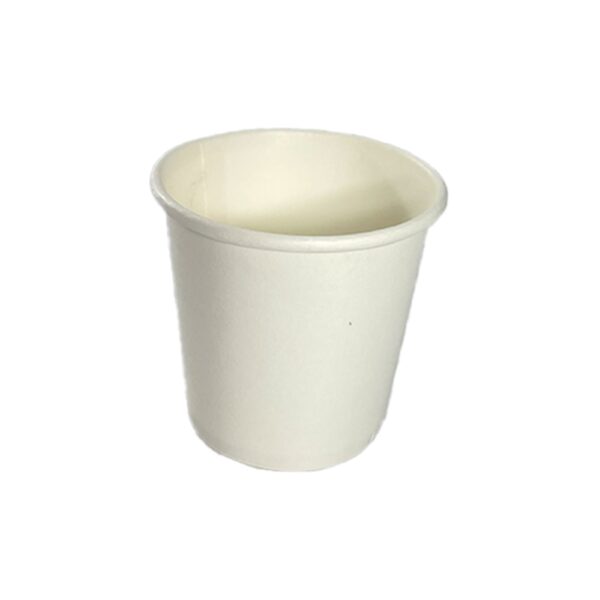 COPO DE PAPEL REVESTIDO 110ML - Image 2